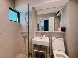 Blk 111 Lengkong Tiga (Bedok), HDB 5 Rooms #591129031